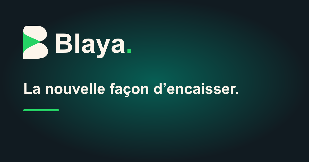 Blaya screenshot 1